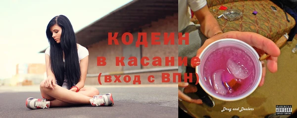 сатива Белокуриха