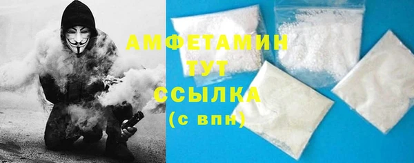 сатива Белокуриха