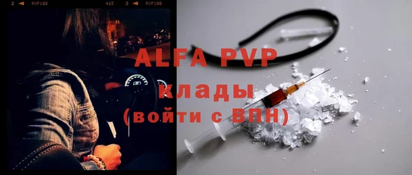 сатива Белокуриха