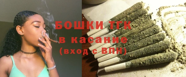 сатива Белокуриха