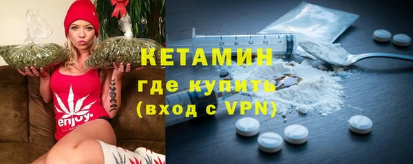 сатива Белокуриха
